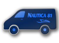 Officina mobile